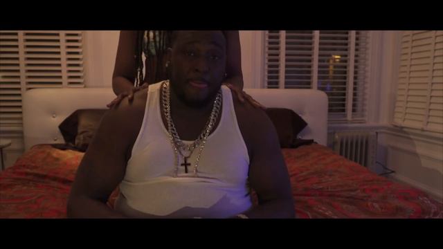Moe Man - Facts (Prod. by 808 Mafia) - Moe Man смотреть онлайн
