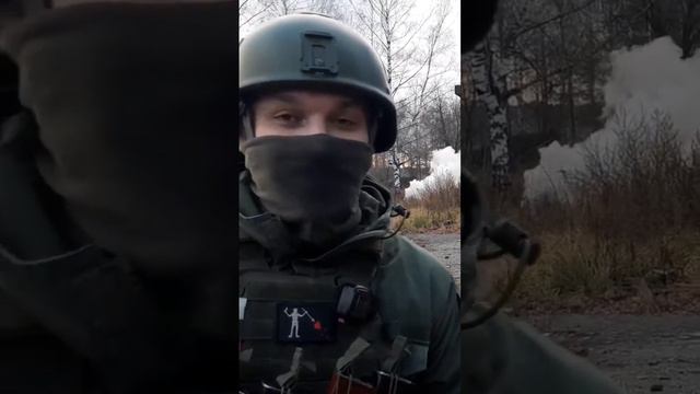 средство от несознанщиков смотреть онлайн