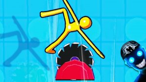 НЕТРАДИЦИОННЫЙ ПОДХОД К ЗАРАБОТКУ ДЕНЕГ ► No Pain No Gain