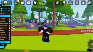 Бим бам бум