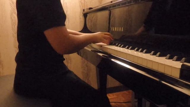 古いアルバムに迷い込んだような……胸がキュンとする曲に出逢いました。 смотреть онлайн