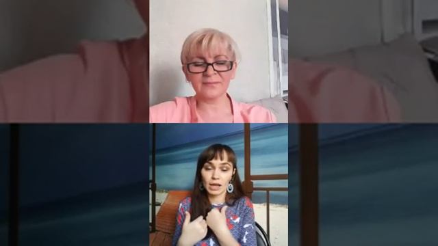 #Продажи - Как продавать 