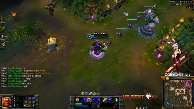 Pashka Gragas смотреть онлайн