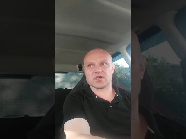 Всё про кредитную историю.