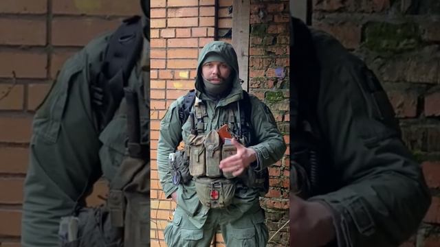 минусы гидратора смотреть онлайн