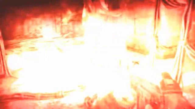 Metro 2033 Redux episode 13: When the apocalypse happens, gasoline and tin cans are key to success смотреть онлайн