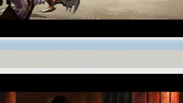 Top 10 Game+Download Links смотреть онлайн