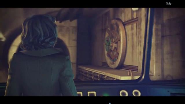 Let's Play - New York Mysteries 1 - Secrets of the Mafia - Chapter 7 - The Secret of the Mafia смотреть онлайн