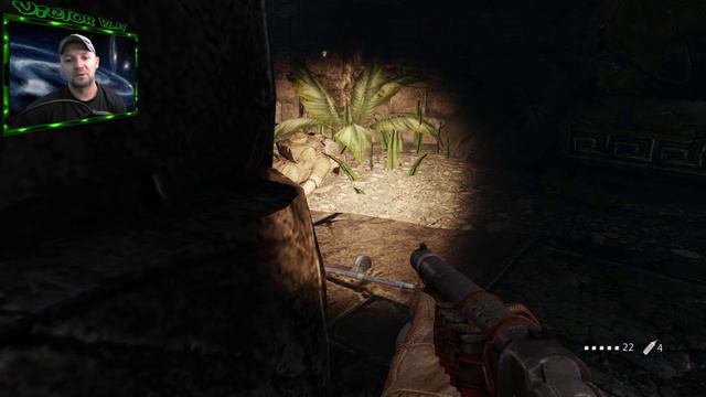 DEADFALL ADVENTURES ➢ прохождение #18 ➢ Шибальба🗿 смотреть онлайн