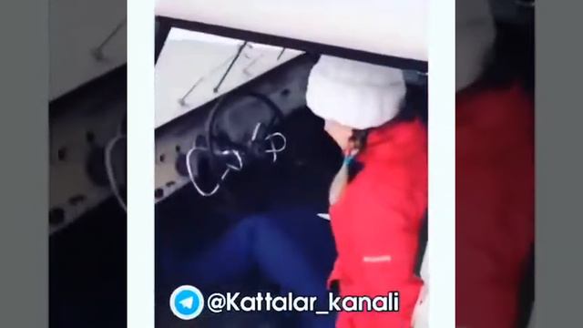Подарил Жене мини купер как обещал 🤣🤣 смотреть онлайн