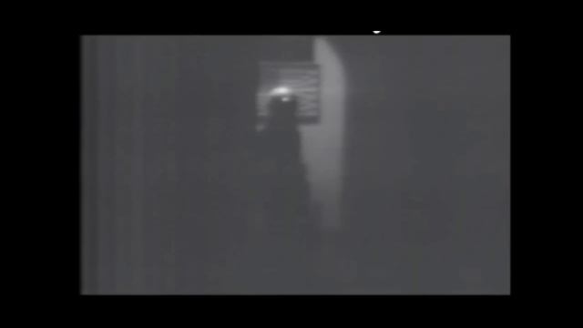 Hanafi Muslim Massacre смотреть онлайн