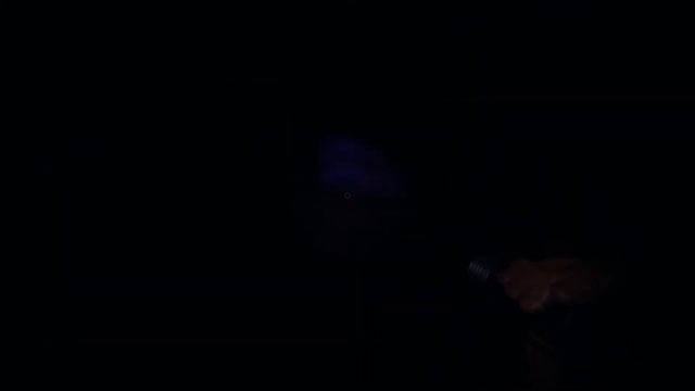 Охотники на скримеры Phasmophobia смотреть онлайн