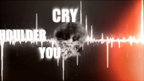 Painkiller - Three Days Grace Lyric Video