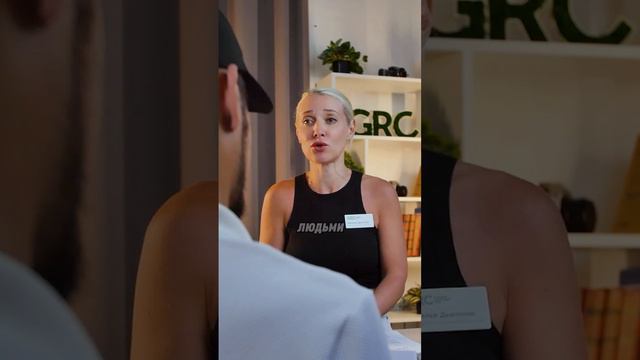 Законопроект об обязательном удостоверении договоров дарения имущества у нотариусов. смотреть онлайн