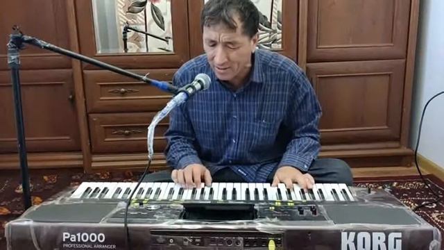 Cary Asyrow.postoy parowoz.janly ses смотреть онлайн