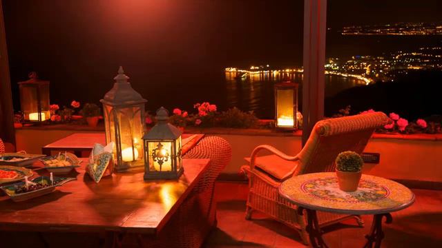 Beautiful Vocal Chillout смотреть онлайн