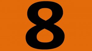 АНГЛИЙСКИЙ ЯЗЫК ДО АВТОМАТИЗМА УРОК 8 ГРАММАТИКА УРОКИ АНГЛИЙСКОГО ЯЗЫКА