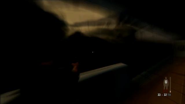 Max Payne 3 - Часть 18 [Яхта] смотреть онлайн