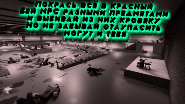 Топ 5 любимых игр в Роблоксе смотреть онлайн
