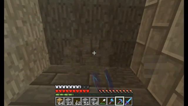 minecraft серия-21 ветка метро смотреть онлайн