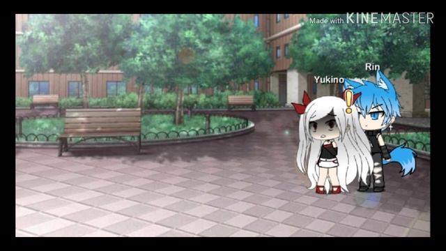 Marrying the Mafia Boss || episode 5 || forced and misunderstanding смотреть онлайн