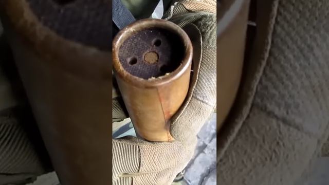 просто чиркнуть смотреть онлайн