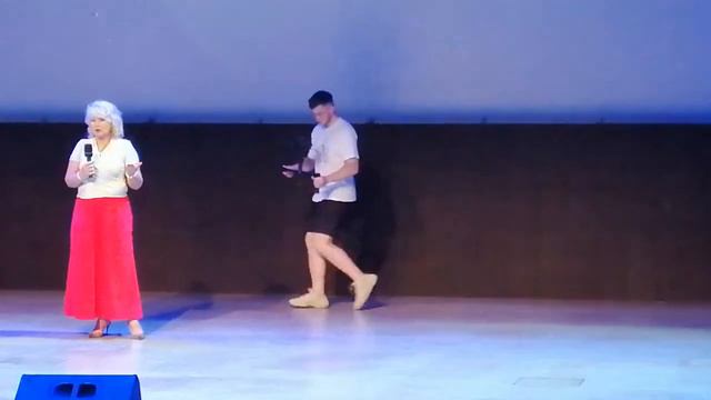 5 летние компании Aunite Group смотреть онлайн