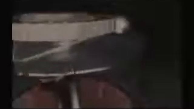PC NHL 97 Intro смотреть онлайн