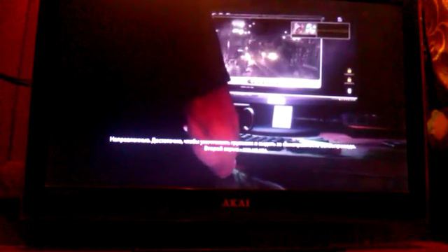 MEDAL OF HONOR WARFIGHTER прохождение/1 смотреть онлайн