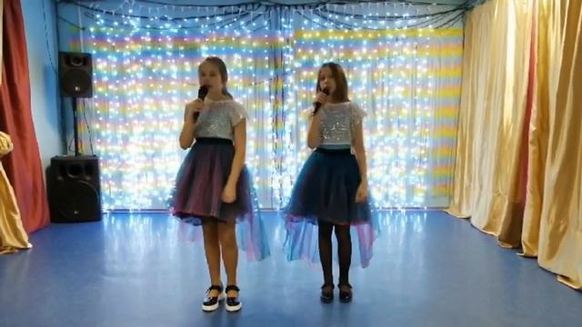 Песня Детки конфетки смотреть онлайн
