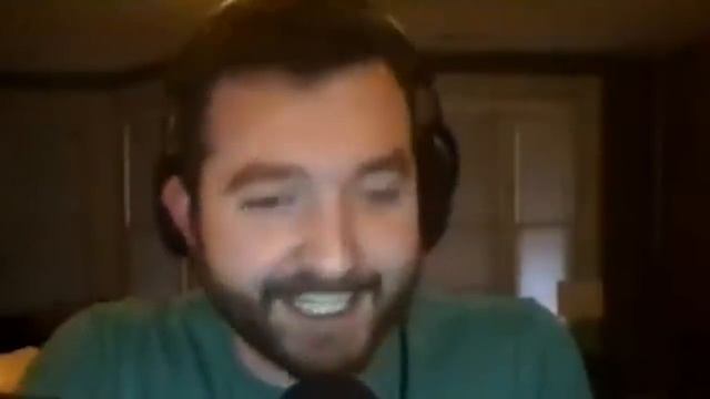 Woodys most EMBARRAS1NG story (LIE revealed) смотреть онлайн