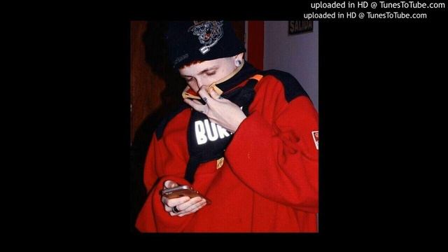 [FREE] Dillom X Smokepurpp Type Beat - "CVV" (prod. N3x0inTheTr4ACK) смотреть онлайн