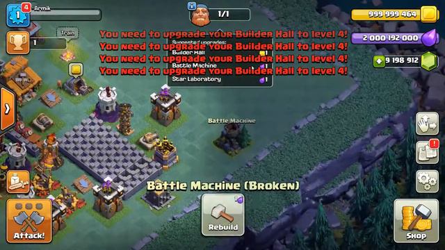 Private Server For Clash Of Clans - Coc Private Server October 2017 смотреть онлайн