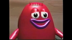 Киллер боб 1 с русским переводом