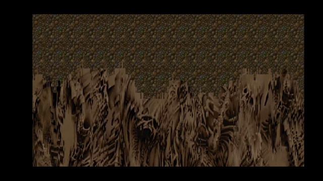 Doom 2:Mobile| Icon of sin boss battle смотреть онлайн
