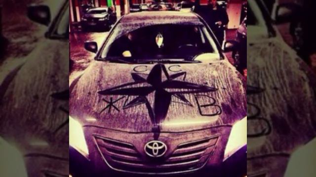 ТРЕК Mama l'm a Criminal мама криминал смотреть онлайн