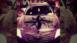 ТРЕК Mama l'm a Criminal мама криминал