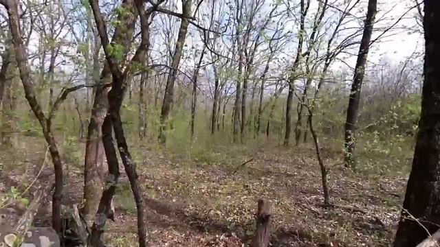 [Летсплей по страйкболу 8] Открытие сезона СК ЮФО 2015. Часть 2 (Airsoft Russia)