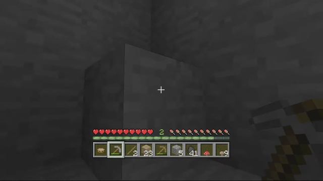 Mine craft survival part 1 смотреть онлайн