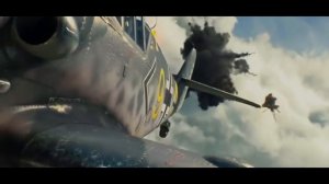 Лучший ролик о Великой Отечественной Войне...