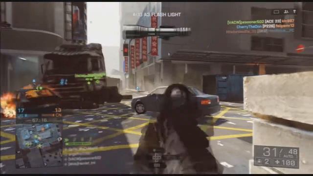 battlefield Buy Destiny Digitally for Last-Gen and Get Current-Gen смотреть онлайн