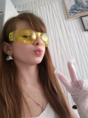 набор химика 😚😚❤️❤️🌸