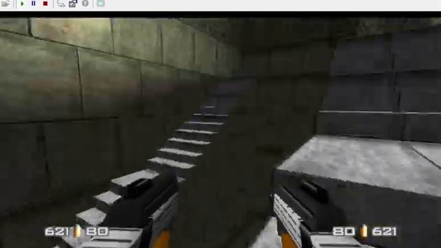 { What a FAIL ( Grenades involved... ) | Bloody Mary: Ladies' Night: W0 - Aztec } смотреть онлайн