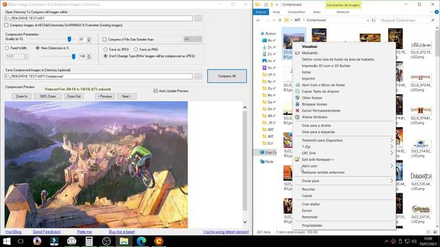 Como melhorar o carregamento das Imagens dos jogos no OPL + atualização 2.5 do Tema JVSG FLIX смотреть онлайн