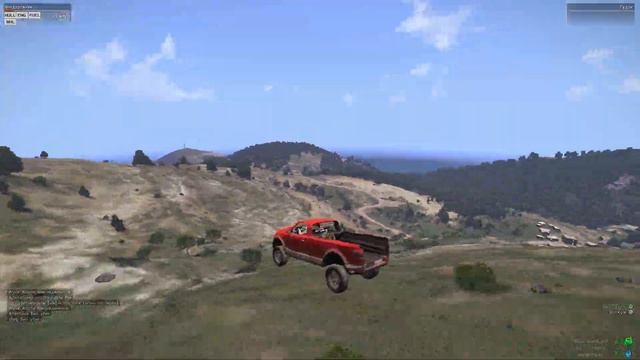 ARMA3:Tydysh смотреть онлайн