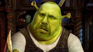 Современная Система Светописи (ССС)