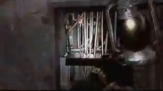 (9)metro 2033 explorer run "lost tunnels" p2/2 смотреть онлайн