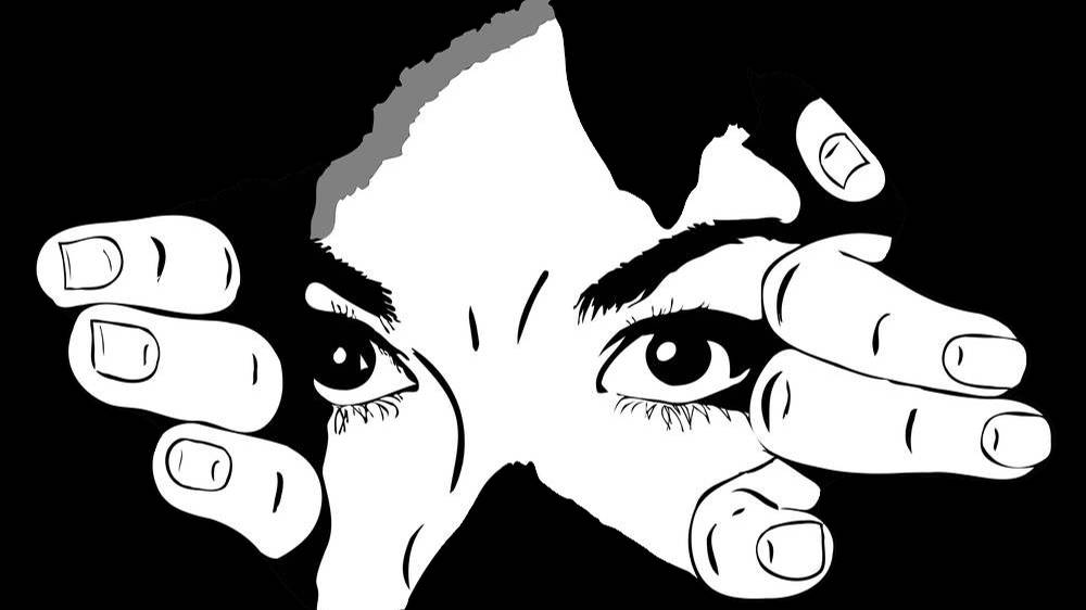 [DE/RU/EN] Wild Rift Отключаем мозг и вперед!!! #wildrift  #moba #iljanemesisgen #leagueoflegends