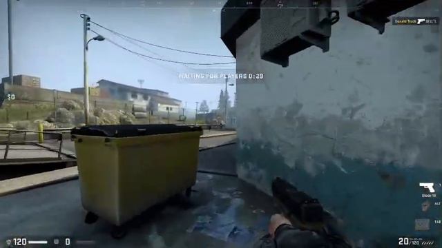 CS Go Danger zone INDIAN STREAM LIVE смотреть онлайн