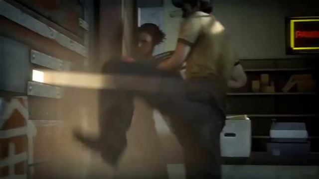Самые жуткие клоуны в видеоиграх смотреть онлайн